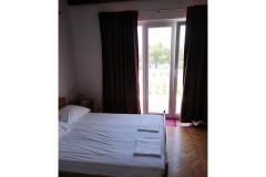 Apartmani Dullina Apartman 4 – Apartman 4 foto 4