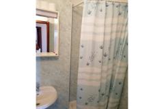 Apartmani Dullina Apartman 4 – Apartman 4 foto 5