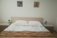 Apartmani Dullina Soba 5 – Apartman 5 foto 2