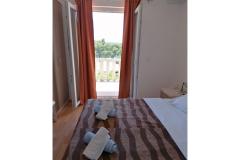 Apartmani Dullina Soba 5 – Apartman 5 foto 3
