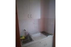 Apartmani Dullina Soba 5 – Apartman 5 foto 4