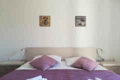 Apartmani Dullina Soba 6 – Apartman 6 foto 1