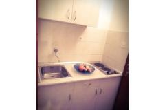 Apartmani Dullina Soba 6 – Apartman 6 foto 3