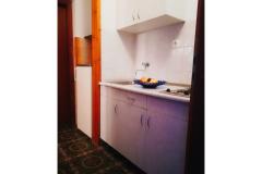 Apartmani Dullina Soba 6 – Apartman 6 foto 4