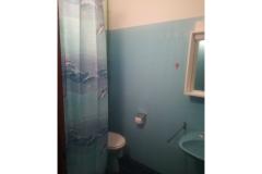 Apartmani Dullina Soba 6 – Apartman 6 foto 5