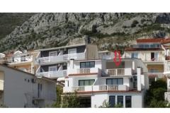 Apartmani Eva &amp; Ante Apartman 4 – ap.1 2 foto 1