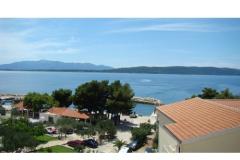 Apartmani Eva &amp; Ante Apartman 4 – ap.1 2 foto 2