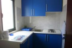 Apartmani Eva &amp; Ante Apartman 4 – ap.1 2 foto 3