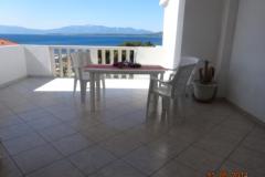 Apartmani Eva &amp; Ante Apartman 4 – ap.1 2 foto 4