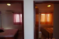 Apartmani Eva &amp; Ante Apartman 4 – ap.1 2 foto 5