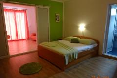 Apartmani Eva &amp; Ante Apartman 1 – ap.4 foto 1