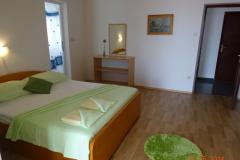 Apartmani Eva &amp; Ante Apartman 1 – ap.4 foto 2