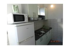 Apartmani Eva &amp; Ante Apartman 1 – ap.4 foto 3
