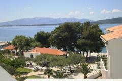 Apartmani Eva &amp; Ante Apartman 1 – ap.4 foto 4