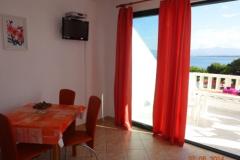 Apartmani Eva &amp; Ante Apartman 1 – ap.4 foto 5