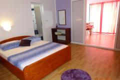Apartmani Eva &amp; Ante Apartman 2 – ap.5 foto 1