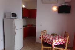 Apartmani Eva &amp; Ante Apartman 2 – ap.5 foto 2