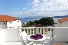 Apartmani Eva &amp; Ante Apartman 2 – ap.5 foto 3