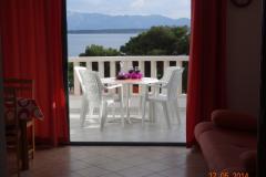 Apartmani Eva &amp; Ante Apartman 2 – ap.5 foto 4
