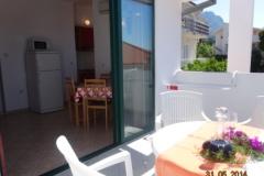 Apartmani Eva &amp; Ante Apartman 2 – ap.5 foto 5