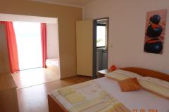 Apartmani Eva &amp; Ante Apartman 3 – ap.6 foto 1