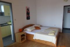Apartmani Eva &amp; Ante Apartman 3 – ap.6 foto 2