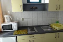 Apartmani Eva &amp; Ante Apartman 3 – ap.6 foto 3