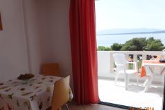 Apartmani Eva &amp; Ante Apartman 3 – ap.6 foto 4