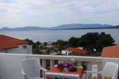 Apartmani Eva &amp; Ante Apartman 3 – ap.6 foto 5