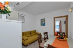 Apartmani Ferdo Apartman 1 – A 2+2 foto 2
