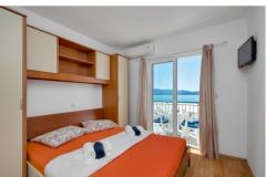 Apartmani Ferdo Apartman 1 – A 2+2 foto 3