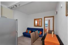 Apartmani Ferdo Apartman 1 – A 2+2 foto 4