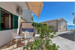 Apartmani Ferdo Apartman 3 – A 2+1 foto 1