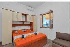 Apartmani Ferdo Apartman 3 – A 2+1 foto 3