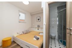 Apartmani Ferdo Apartman 2 – A 4+1 foto 4