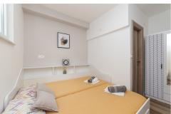 Apartmani Ferdo Apartman 2 – A 4+1 foto 5