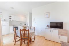 Apartmani Gabrić Apartman 1 – Apartman 2 foto 2