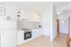 Apartmani Gabrić Apartman 1 – Apartman 2 foto 3