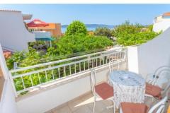 Apartmani Gabrić Apartman 1 – Apartman 2 foto 4