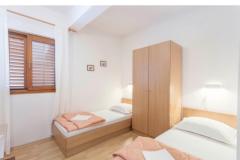 Apartmani Gabrić Apartman 1 – Apartman 2 foto 5