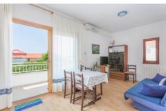 Apartmani Gabrić Apartman 2 – Apartman 3 foto 1