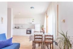 Apartmani Gabrić Apartman 2 – Apartman 3 foto 2