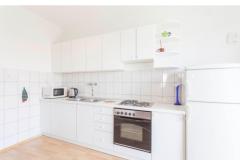 Apartmani Gabrić Apartman 2 – Apartman 3 foto 3