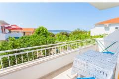 Apartmani Gabrić Apartman 2 – Apartman 3 foto 4
