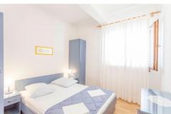 Apartmani Gabrić Apartman 2 – Apartman 3 foto 5
