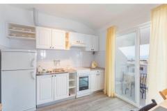 Apartmani Gabrić Apartman 3 – Apartman 1 foto 1