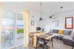 Apartmani Gabrić Apartman 3 – Apartman 1 foto 2