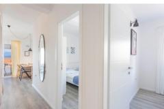 Apartmani Gabrić Apartman 3 – Apartman 1 foto 4
