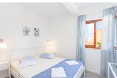 Apartmani Gabrić Apartman 3 – Apartman 1 foto 5