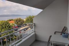 Apartmani Gabrić Apartman 4 – Apartman N foto 1